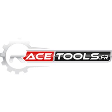 code racetools|Code promo Racetools → 5€ offert en Février 2024 .